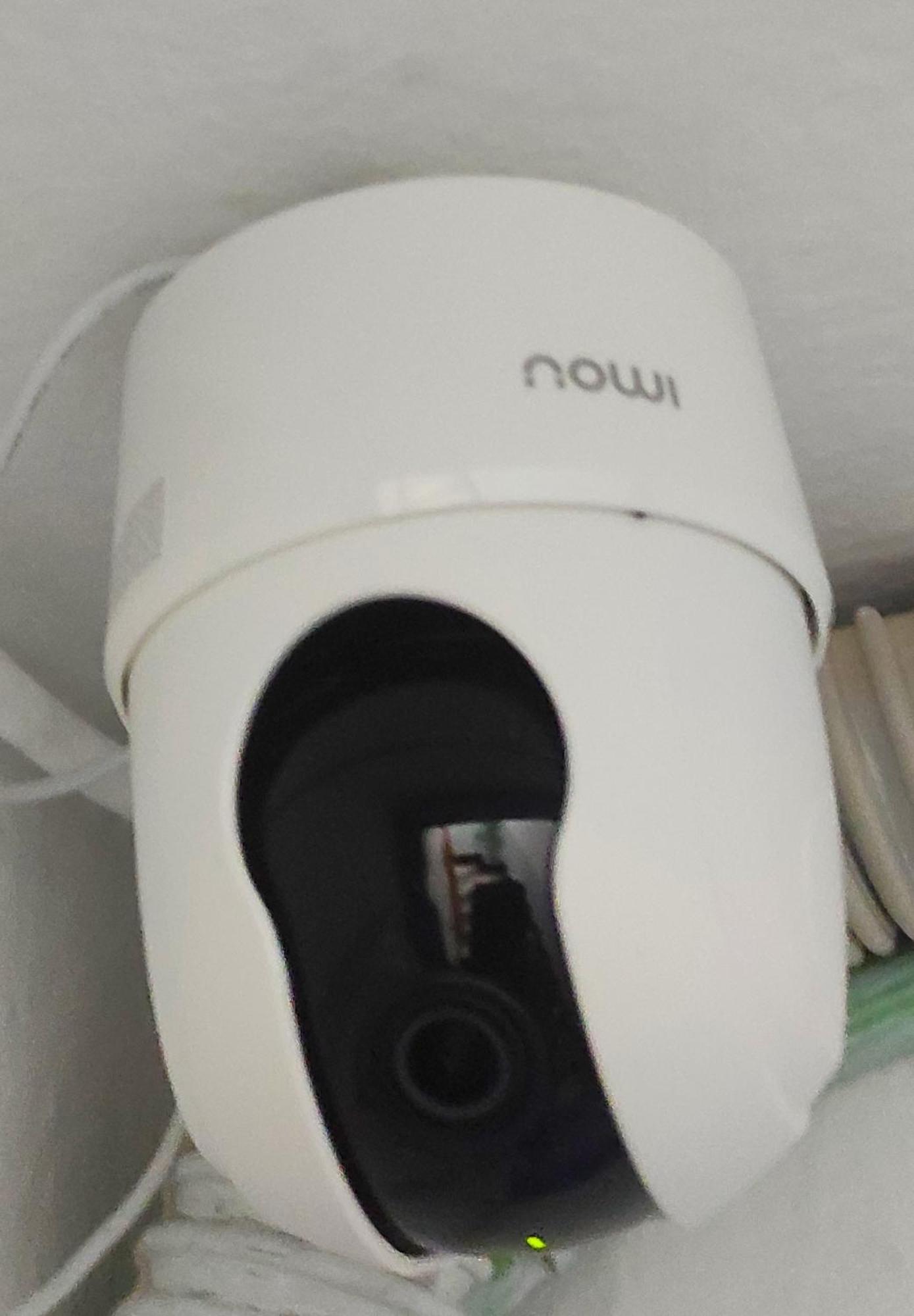 Apartamento Estudio Azul Almunecar Bagian luar foto