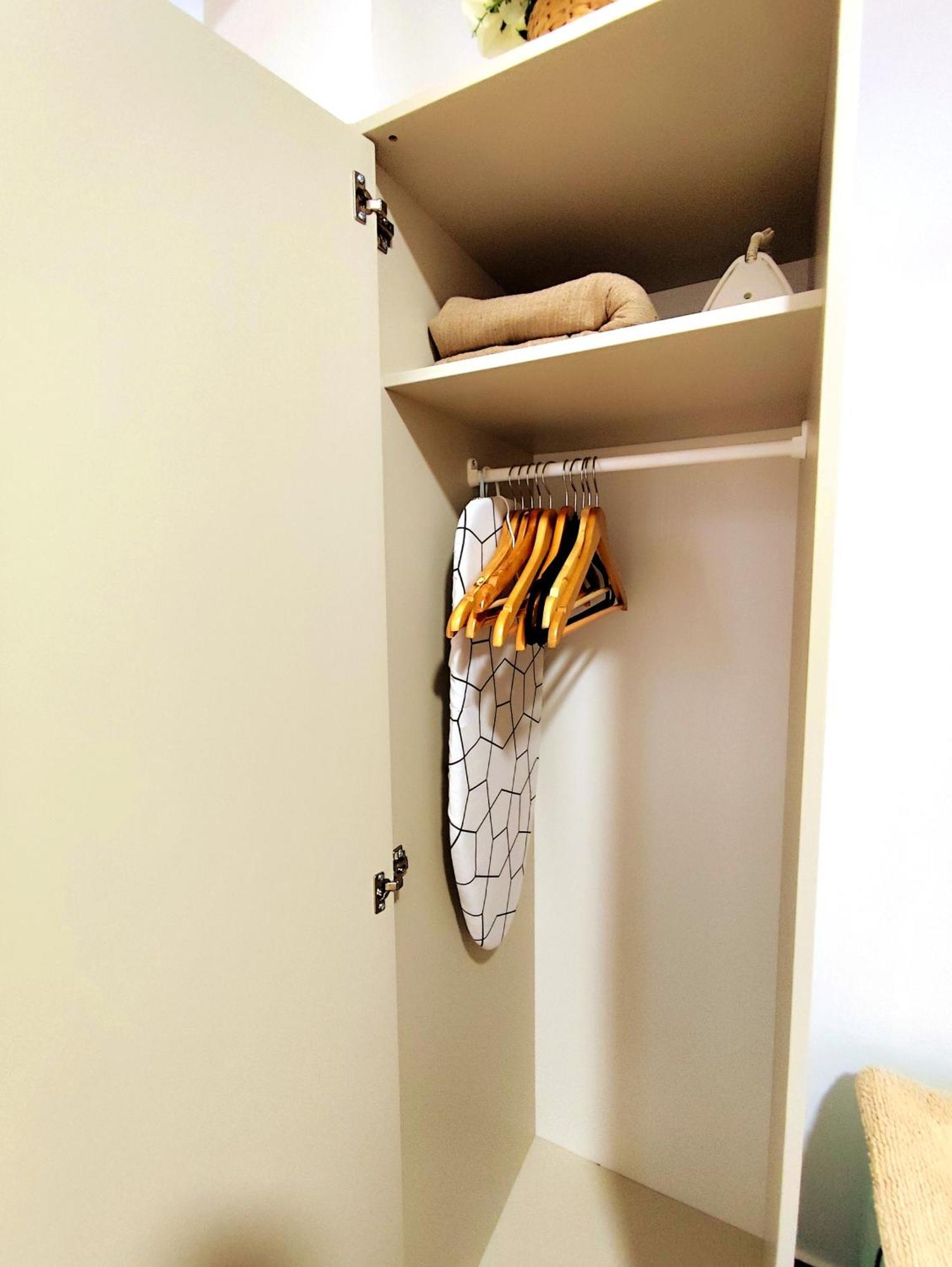 Apartamento Estudio Azul Almunecar Bagian luar foto